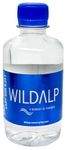WILDALP奧地利天然礦泉水/ 250ml - 圖片 1