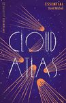 Cloud Atlas - 圖片 1