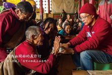 一切都是剛剛好: 台東醫生在喜馬拉雅山塔須村的義診初心 (暢銷新版) - 圖片 2