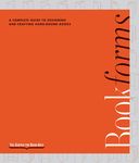 Bookforms: A complete Guide to Designing and Crafting Hand-Bound Books - 圖片 1