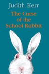 The Curse of the School Rabbit - 圖片 1