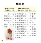 兒童百科: 狗狗小百科 (典藏版) - 圖片 7