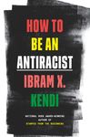 How to Be an Antiracist - 圖片 1