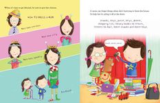 How to Raise a Mom - 圖片 3