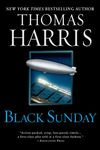 Black Sunday - 圖片 1