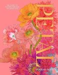 Petal: A World of Flowers Through the Artist's Eye - 圖片 1