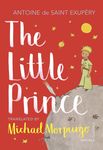 The Little Prince - 圖片 1
