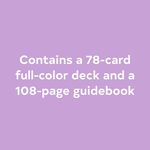 Cat Tarot: 78 Cards & Guidebook - 圖片 7