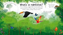 Lift-the-Flap First Questions and Answers: Why Do We Need Trees? - 圖片 4