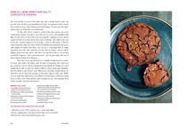 Cook, Eat, Repeat: Ingredients, Recipes, and Stories - 圖片 4
