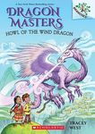 Dragon Masters: Howl of the Wind Dragon - 圖片 1