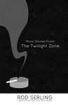 More Stories from the Twilight Zone - 圖片 2