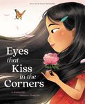 Eyes That Kiss in the Corners - 圖片 2