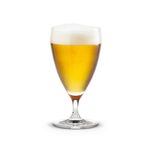 北歐櫥窗/Holmegaard Perfection 黃金協奏曲 12 號 啤酒杯(44cl) - 圖片 2