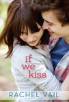 If We Kiss - 圖片 1