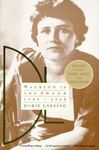 Walking in the Shade: Volume Two of My Autobiography--1949-1962 - 圖片 1