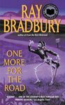 One More for the Road: A New Story Collection - 圖片 1