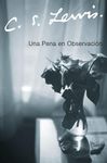 Una Pena En Observacion - 圖片 1