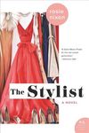The Stylist - 圖片 1