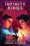 Infinity Kings - 圖片 1