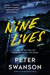 Nine Lives - 圖片 1
