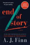 End of Story - 圖片 1