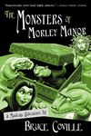 The Monsters of Morley Manor - 圖片 1