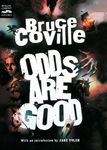 Odds Are Good: An Oddly Enough and Odder Than Ever Omnibus - 圖片 1