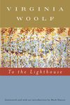 To the Lighthouse (Annotated): The Virginia Woolf Library Annotated Edition - 圖片 1