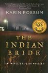 The Indian Bride - 圖片 1