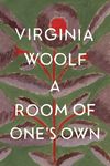 A Room of One's Own (The Virginia Woolf Library Authorized Ed.) - 圖片 1