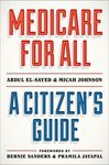 Medicare for All: A Citizen's Guide - 圖片 1