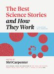 The Best Science Stories and How They Work: A Collection with Commentary - 圖片 1