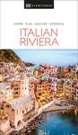 DK Italian Riviera - 圖片 1