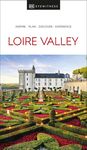 DK Loire Valley - 圖片 1