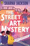 The Street Art Mystery - 圖片 1