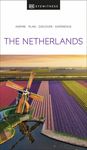 DK the Netherlands - 圖片 1
