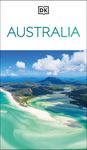DK Australia - 圖片 1