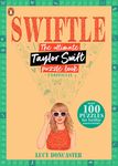 Swiftle: The Ultimate Taylor Swift Puzzle Book - 圖片 1