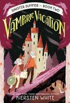 Vampiric Vacation - 圖片 1