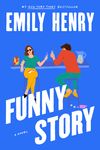 Funny Story - 圖片 1