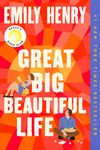 Great Big Beautiful Life: Reese's Book Club - 圖片 1