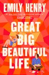 Great Big Beautiful Life: Reese's Book Club - 圖片 1
