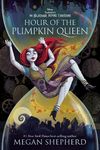 Hour of the Pumpkin Queen - 圖片 1