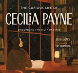 The Curious Life of Cecilia Payne: Discovering the Stuff of Stars - 圖片 1