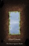 The Book Against Death - 圖片 1