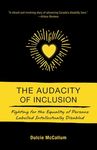 The Audacity of Inclusion: Fighting for the Equality of Persons Labelled Intellectually Disabled - 圖片 1