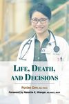 Life, Death, and Decisions - 圖片 1