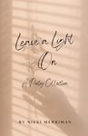Leave A Light On: A Collection of Poems - 圖片 1