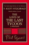 Fitzgerald: The Love of the Last Tycoon: A Western - 圖片 1